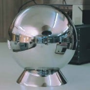 877 Isotech 877 Isotech