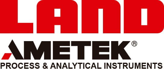land ametek land ametek