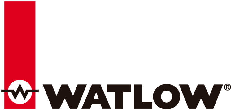 watlow watlow