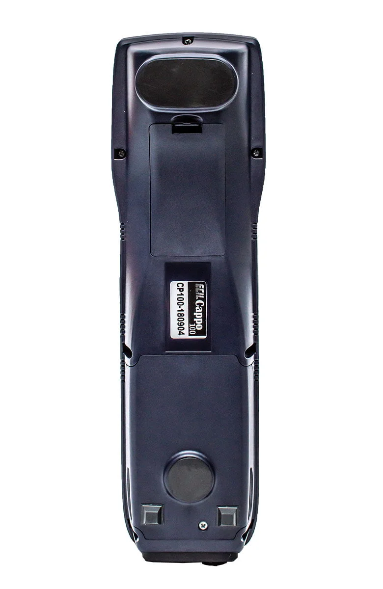 DSC 2465