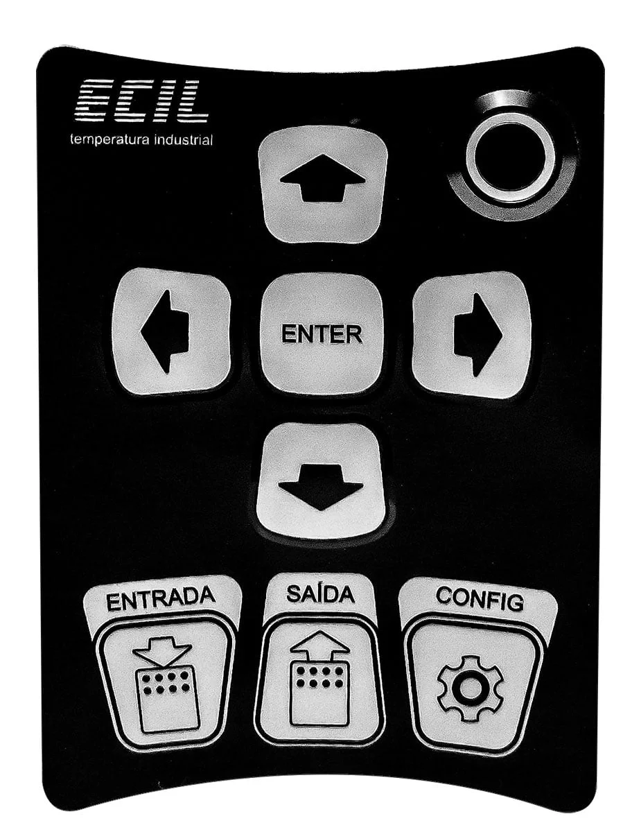 teclado