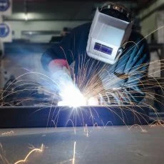 ecil aluminio e1562888888726