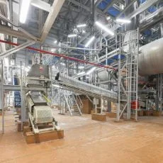 ecil fertilizantes e1562888658943