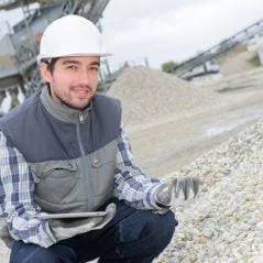 ecil mineracao cimento e1562887367985