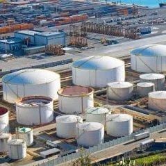 ecil oleo gas e1562888236959