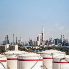 ecil quimica petroquimica e1562888651129