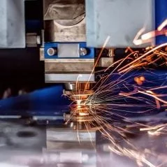 ecil siderurgia e1562886981555